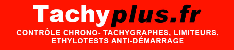 Tachyplus.fr